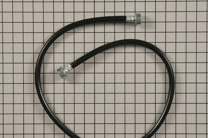 DC62-00075A