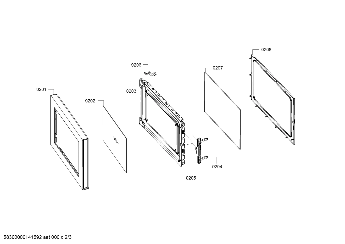 Diagram 2