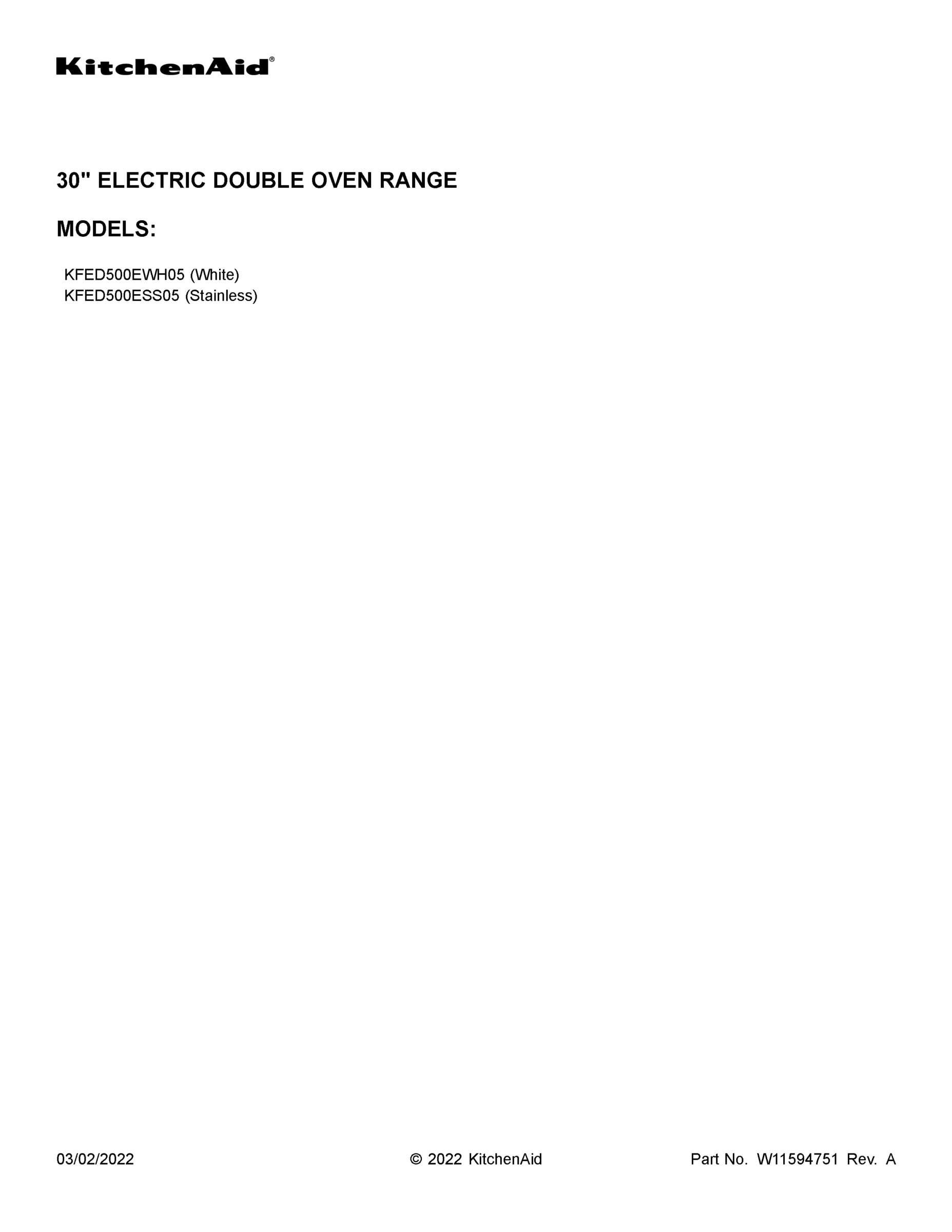 01 - COVER SHEET