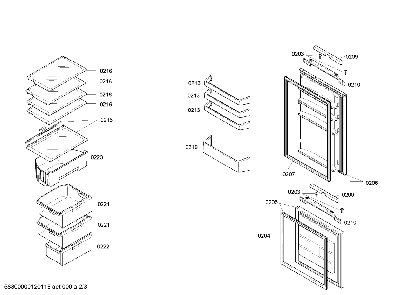 Diagram 2