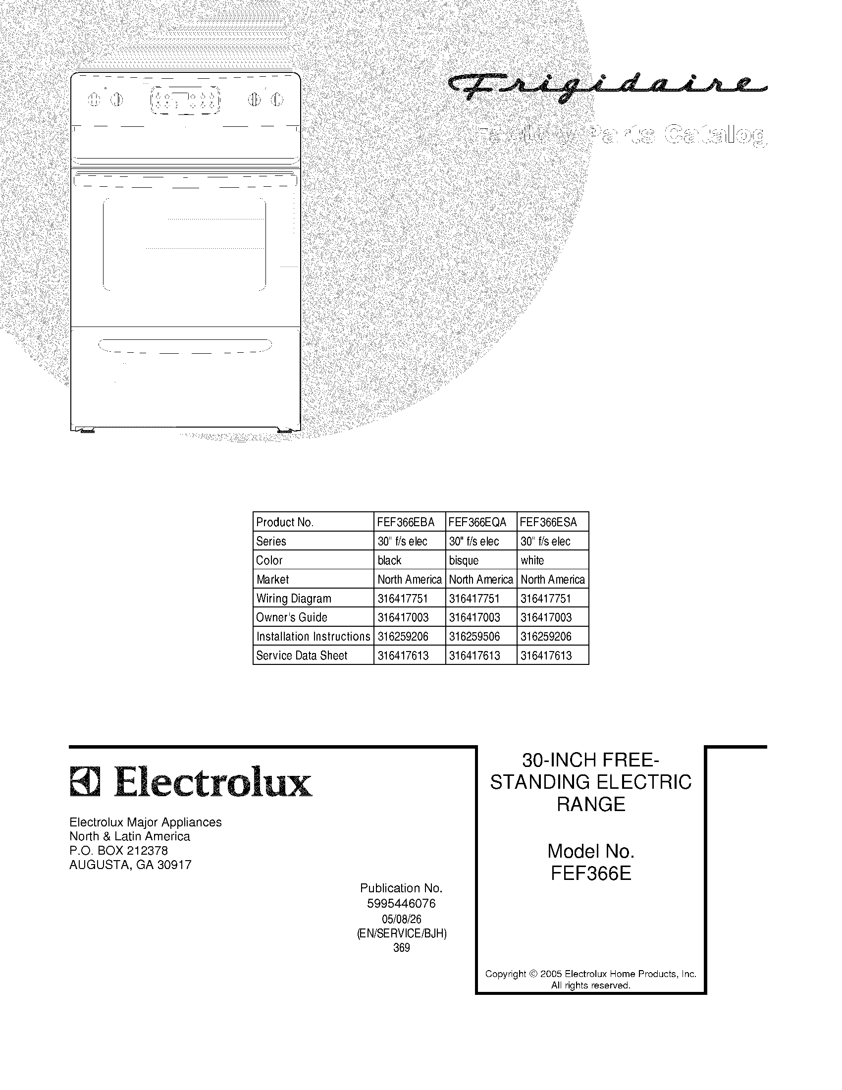 01 - COVER