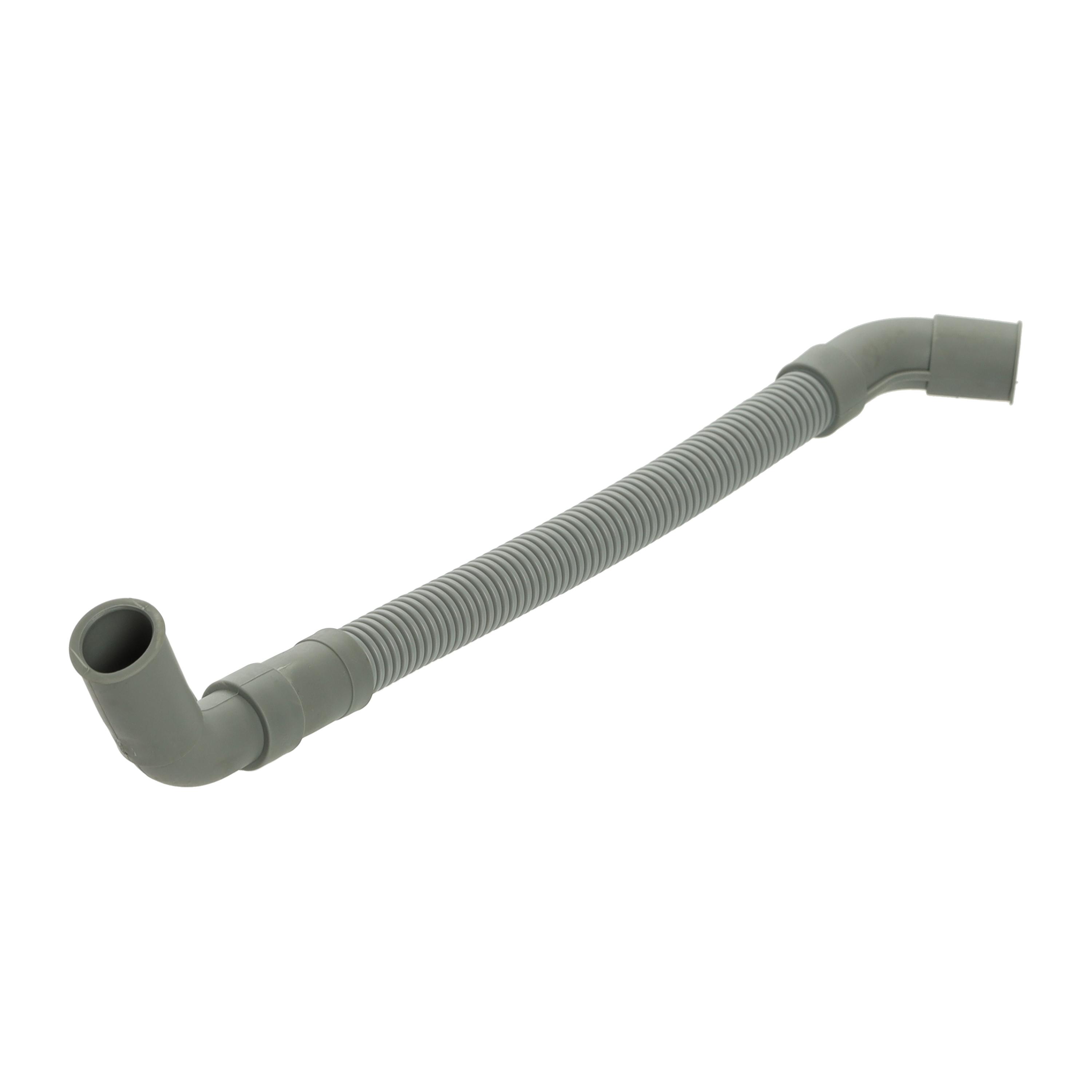 DD81-01502A