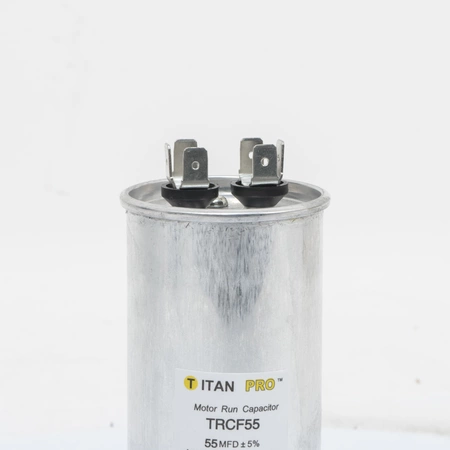 TRCF55