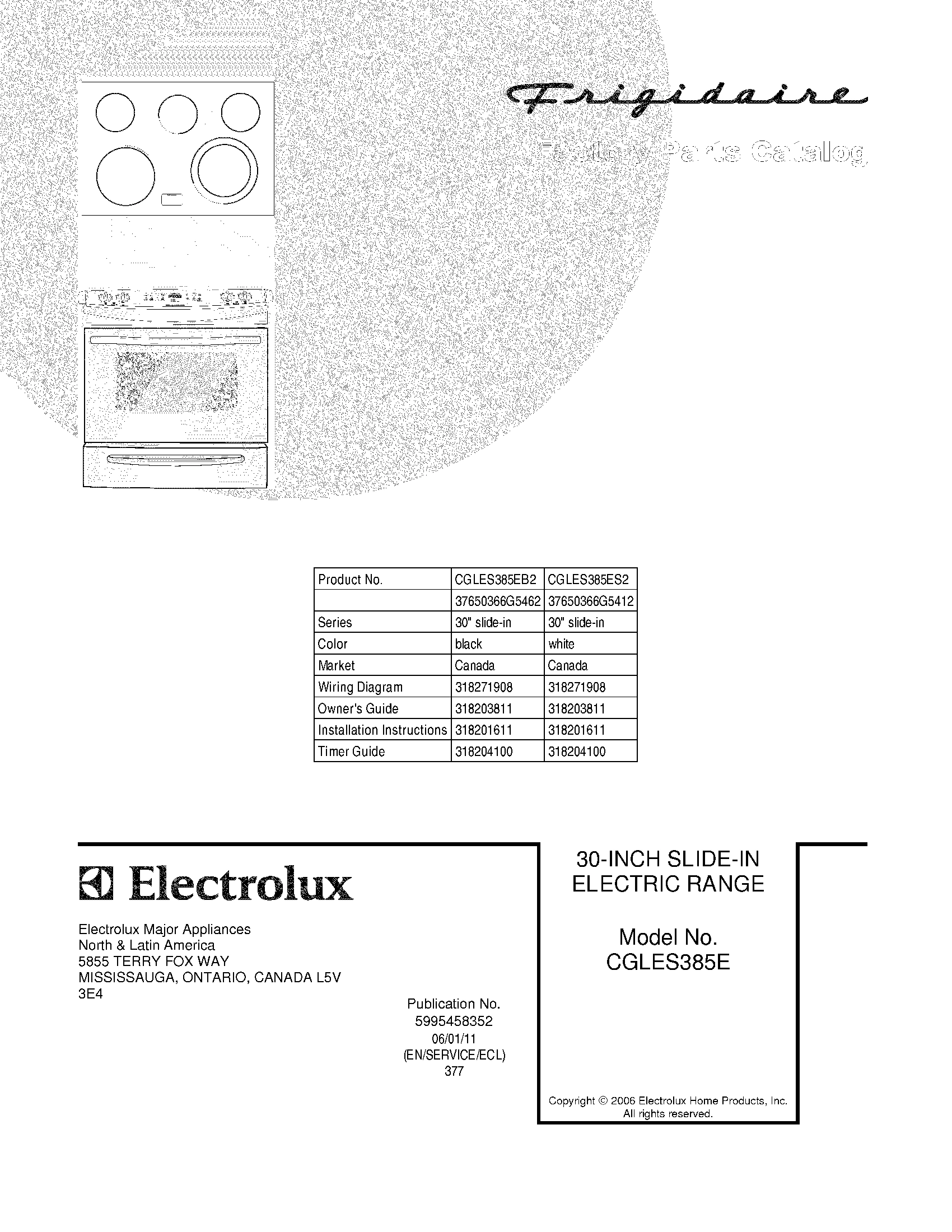 01 - COVER