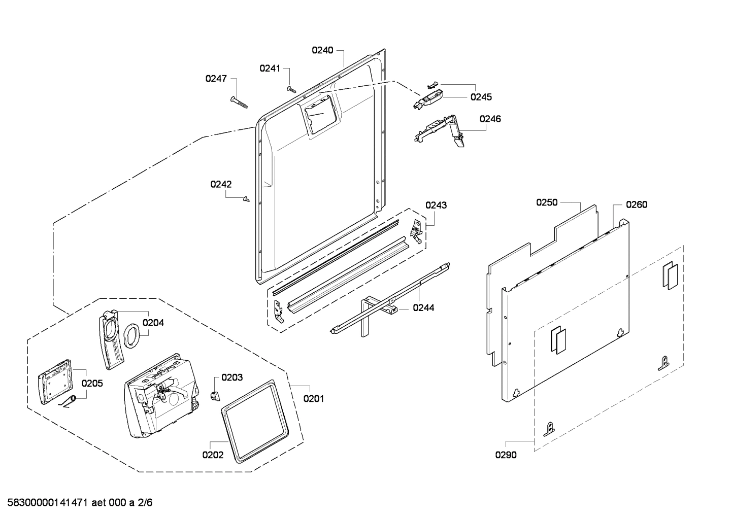 Diagram 2