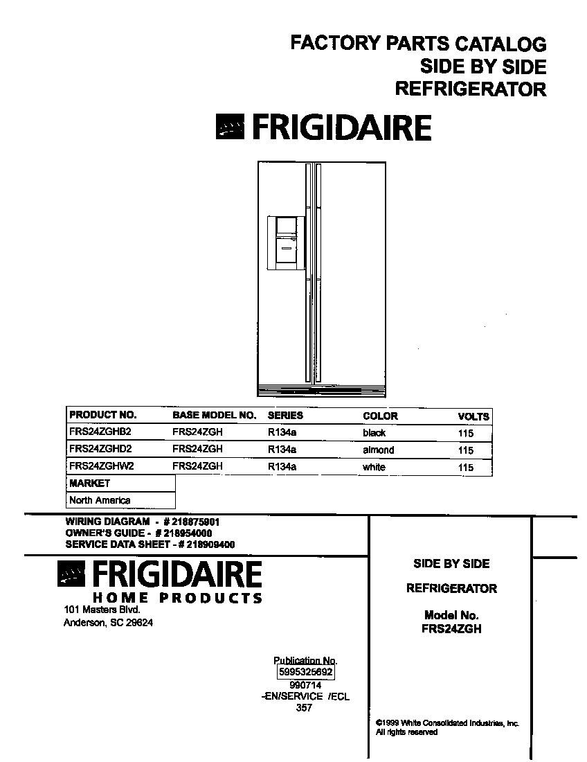 01 - COVER