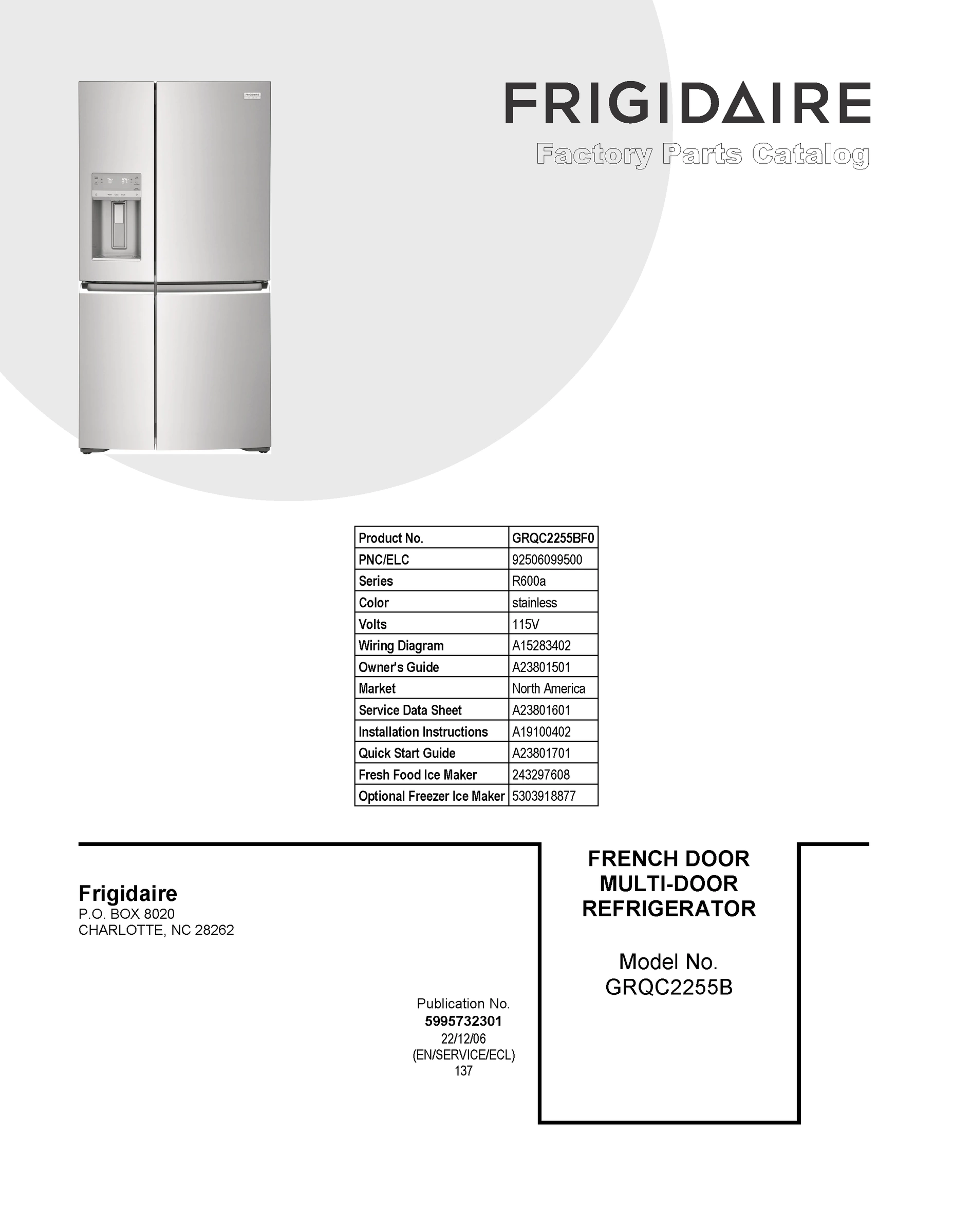 01 - COVER SHEET