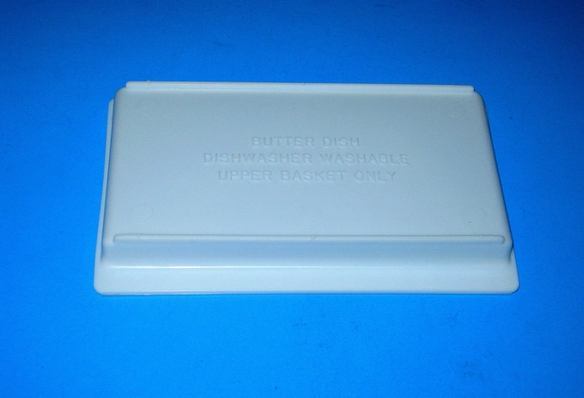 WP2151651