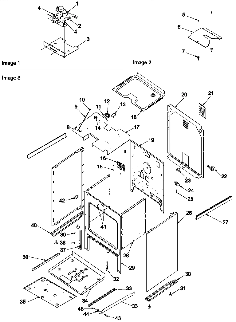 01 - CABINET