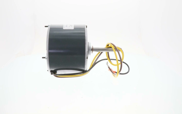 HC35VB230