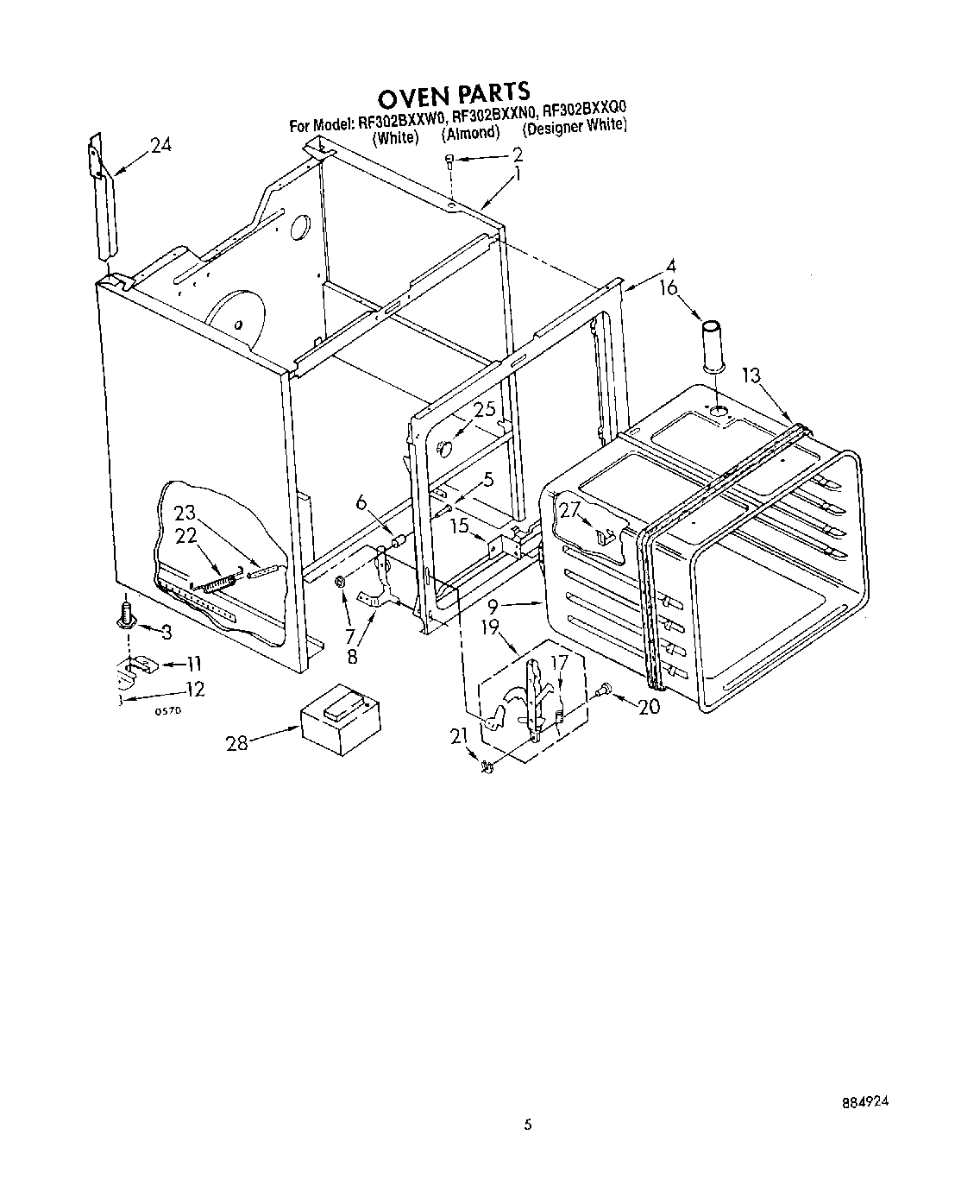05 - OVEN (1)