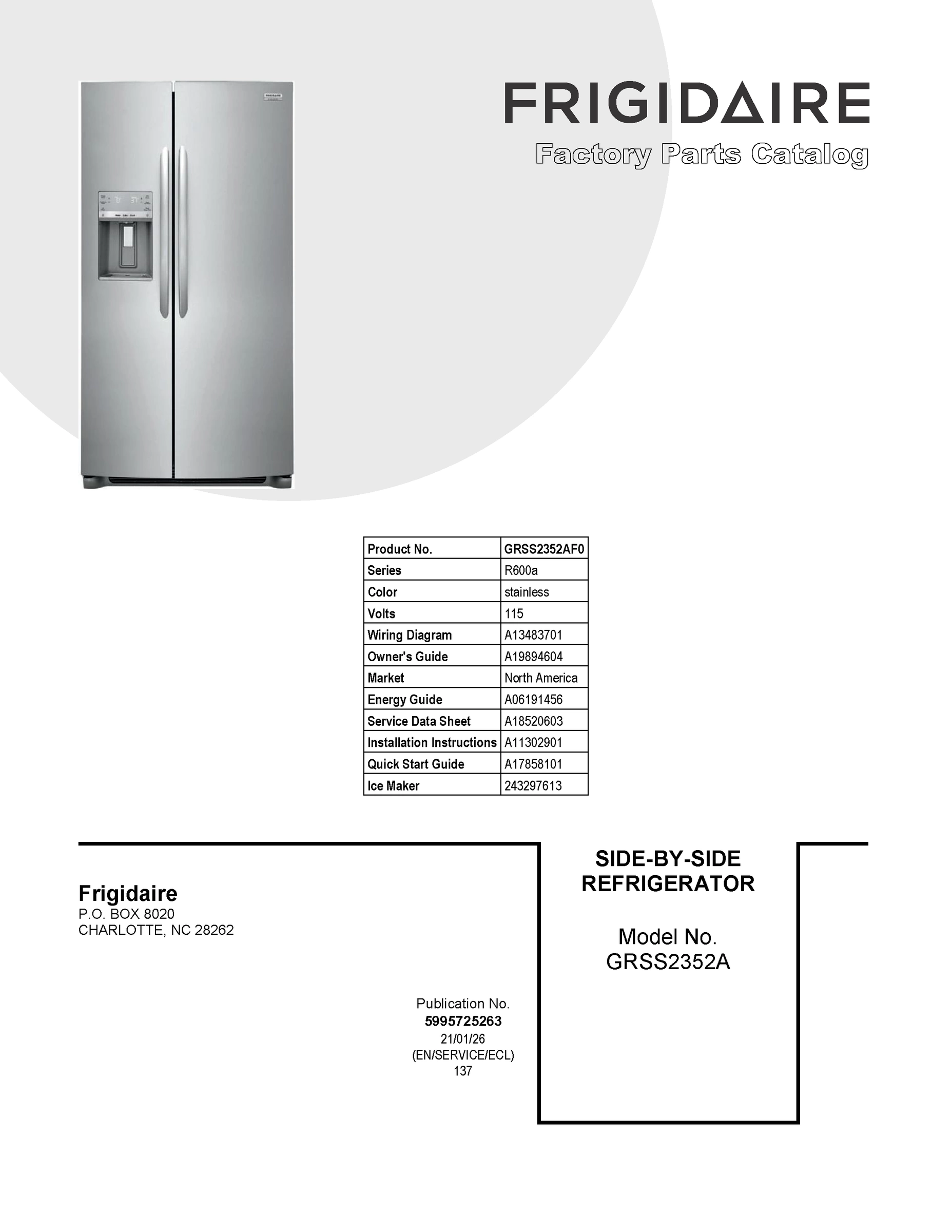 01 - COVER SHEET