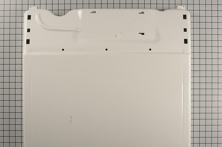 W11227373