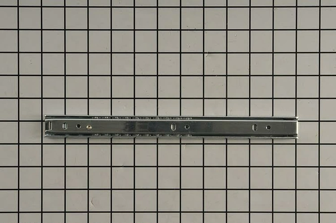 AHX72909101