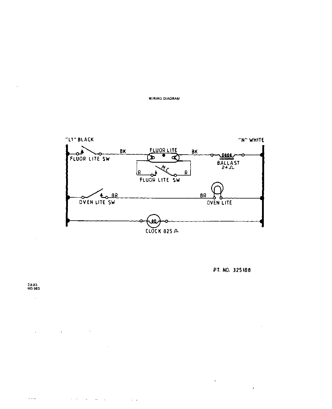 07 - WIRING DIAGRAM