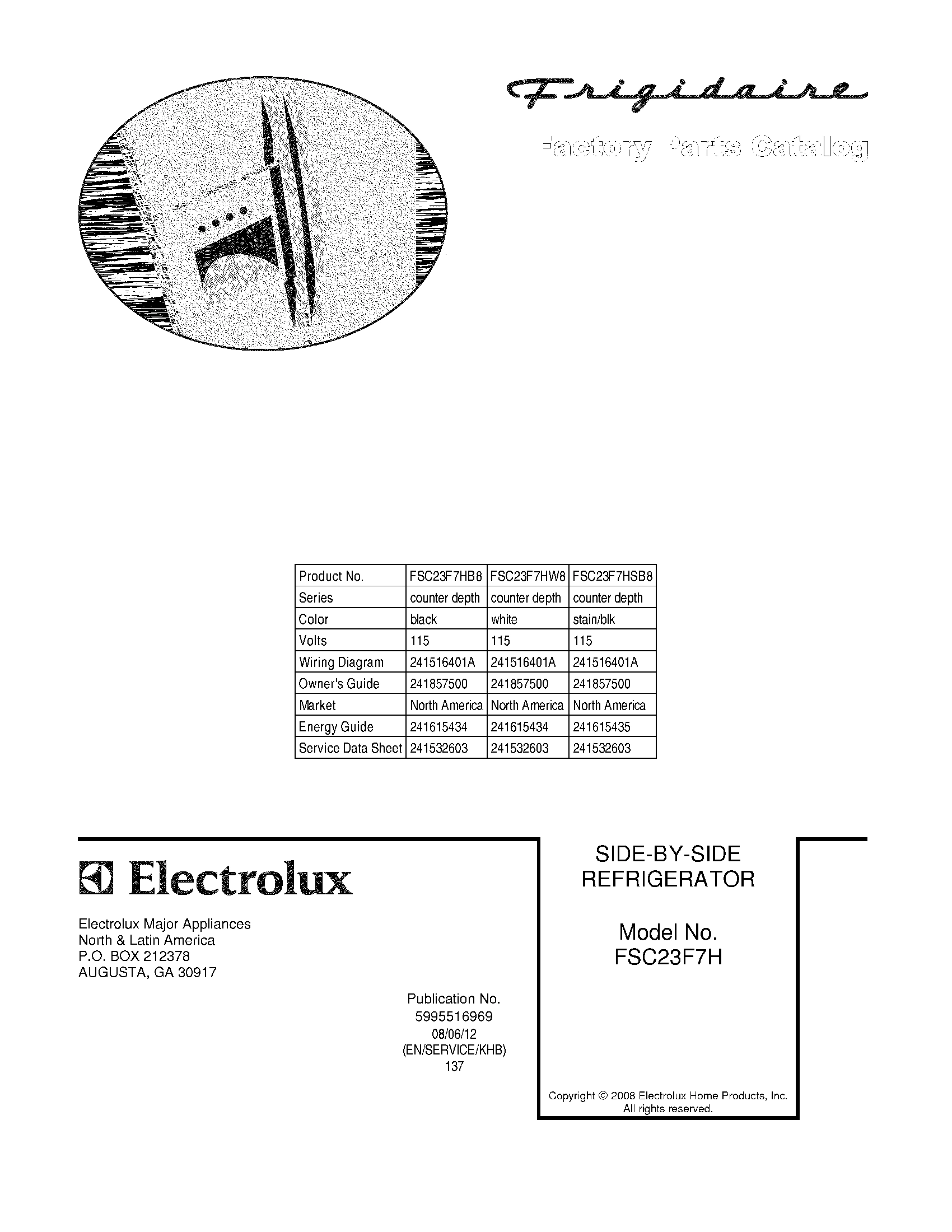 01 - COVER