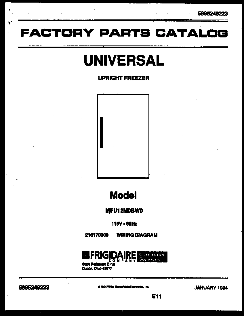 01 - COVER