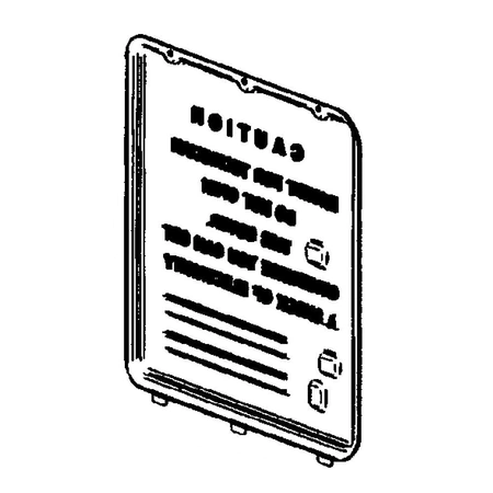DA97-05031B