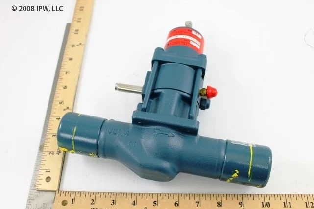 eda428a4-15d0-468a-bd7f-2c47aa53b1a0_small main product photo