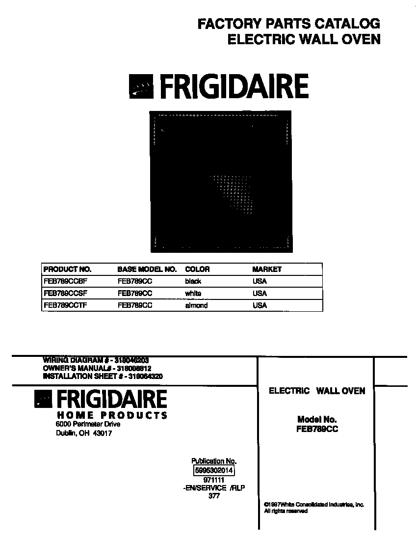 01 - COVER