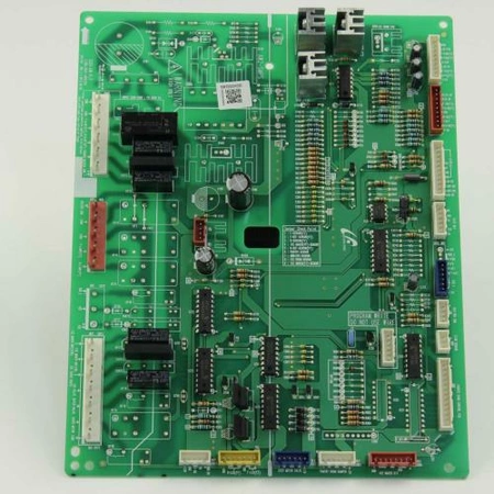 DA92-00246A