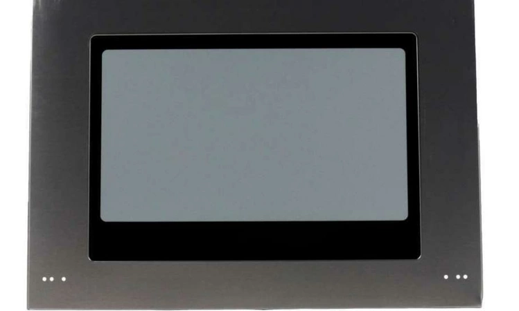 ACQ56085416