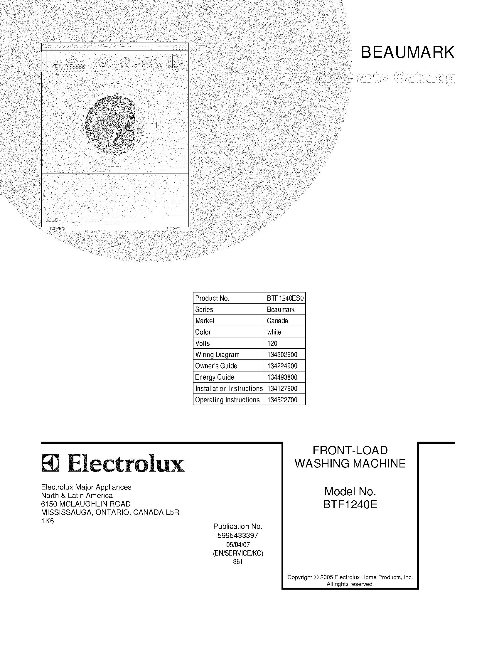 01 - COVER