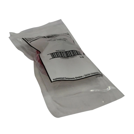 HH18HA282