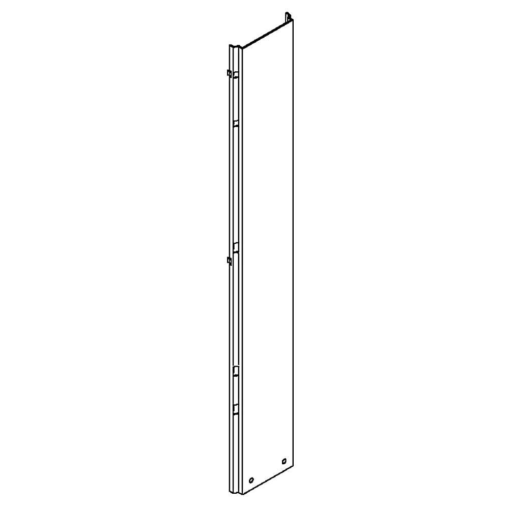 WR17X13034