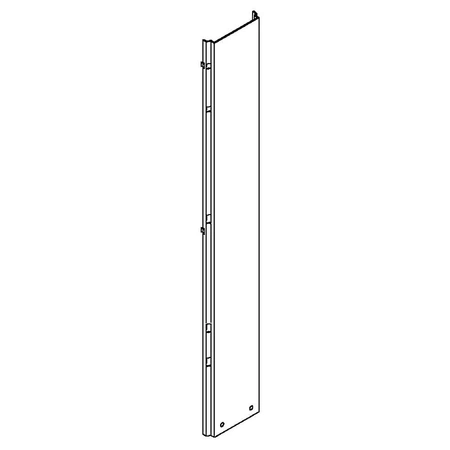 WR17X13034