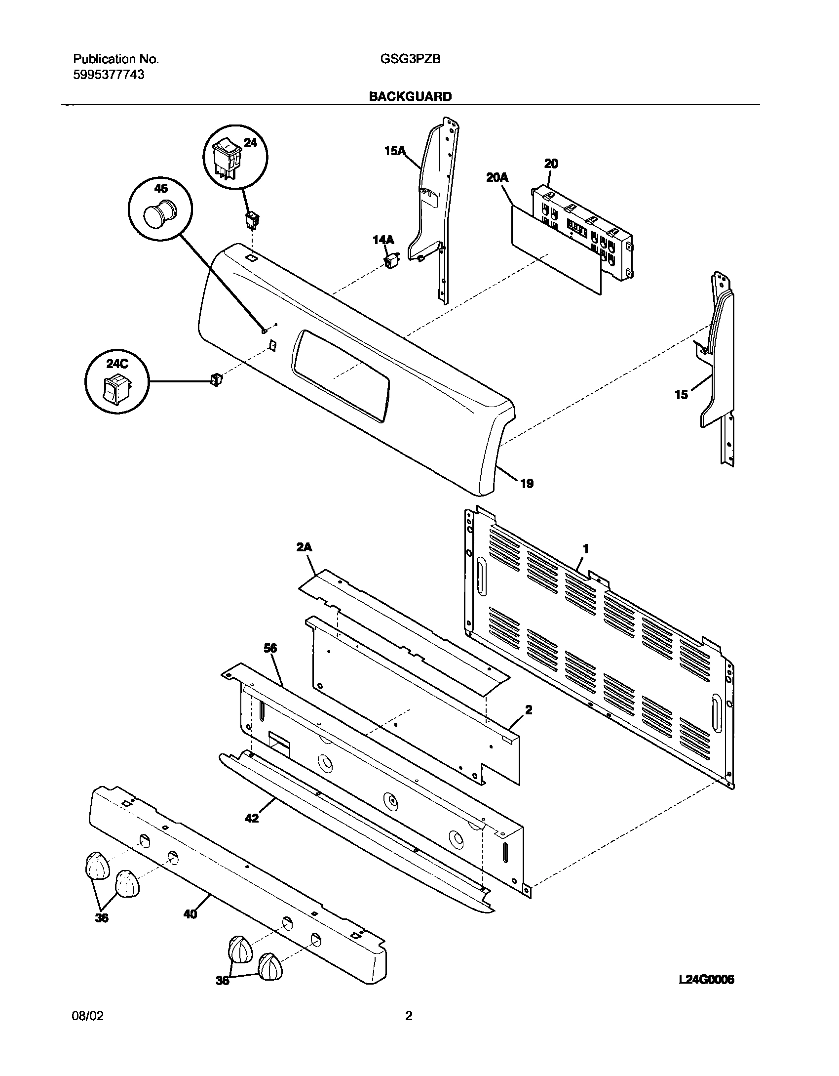 03 - BACKGUARD