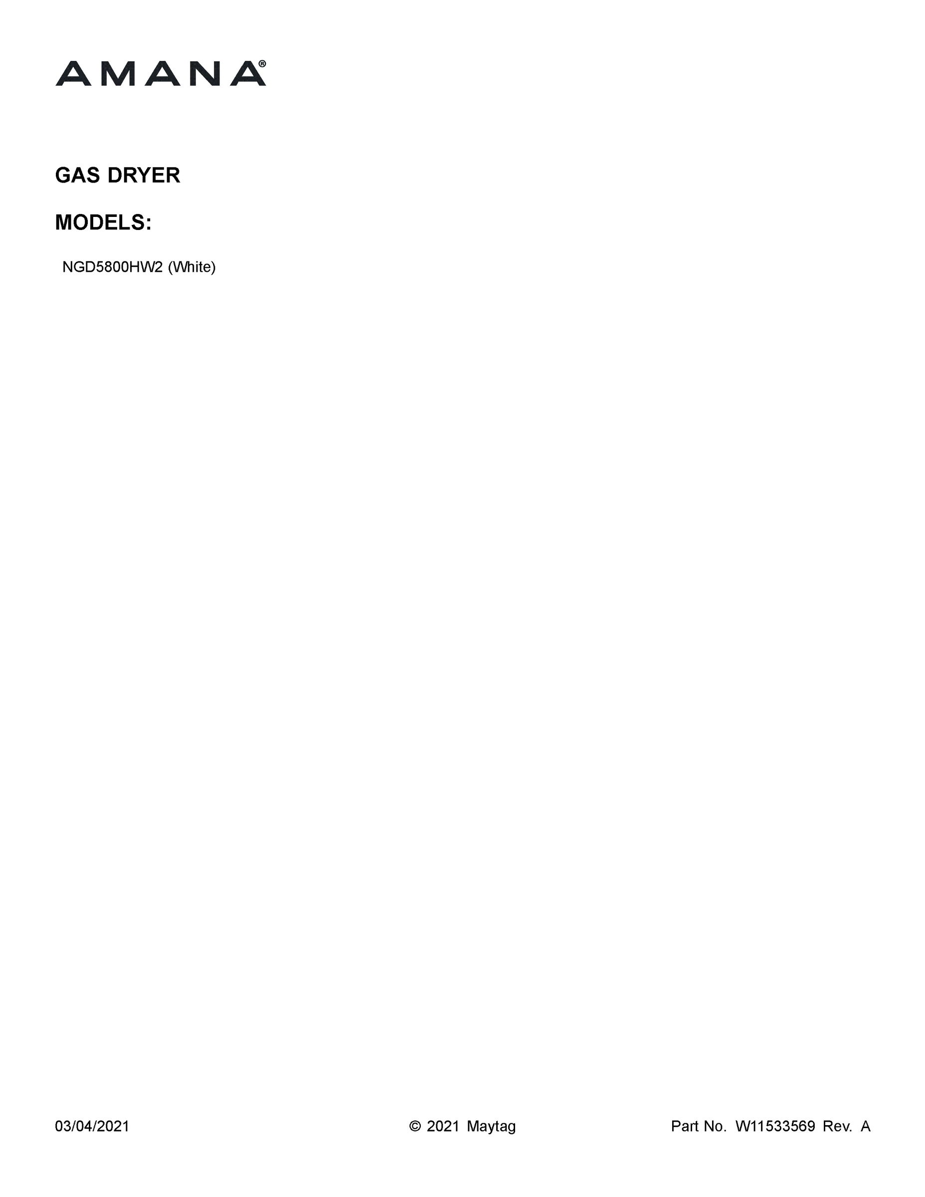 01 - COVER SHEET