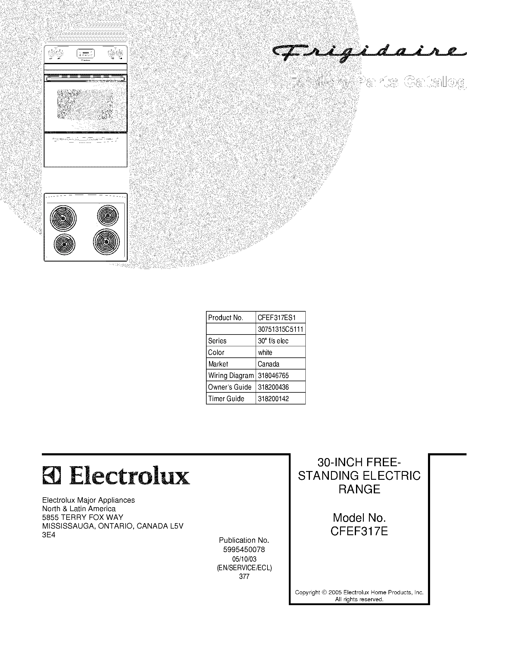 01 - COVER