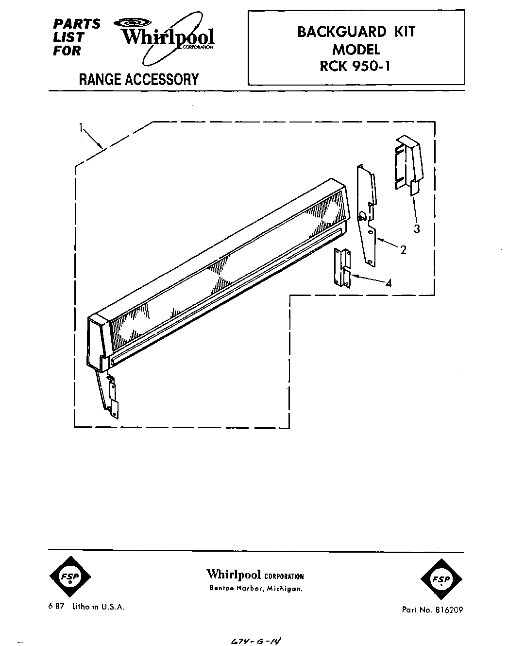 01 - SECTION