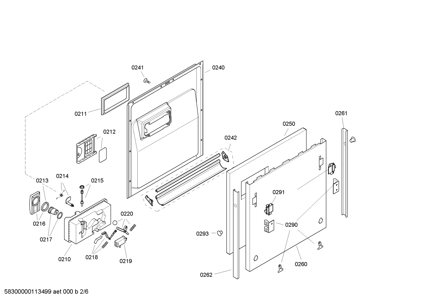 Diagram 2