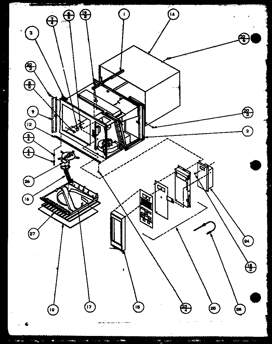 02 - Page 2