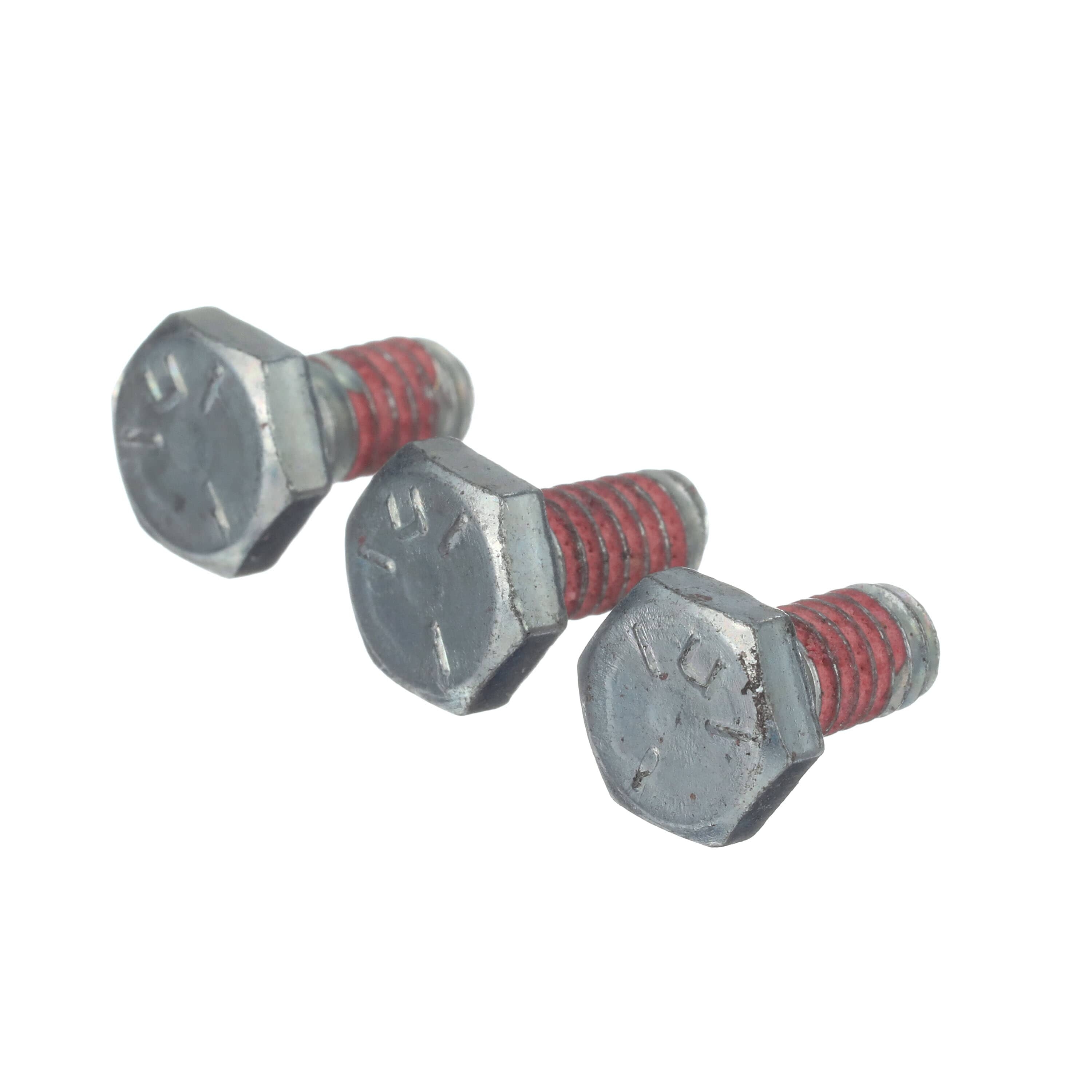 WH49X24834