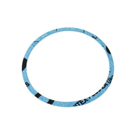 DG63-00485A