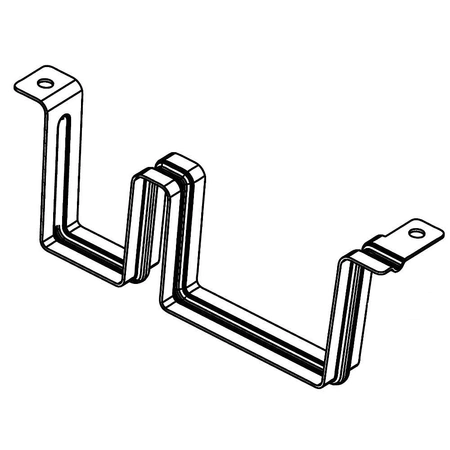 DC61-04025A