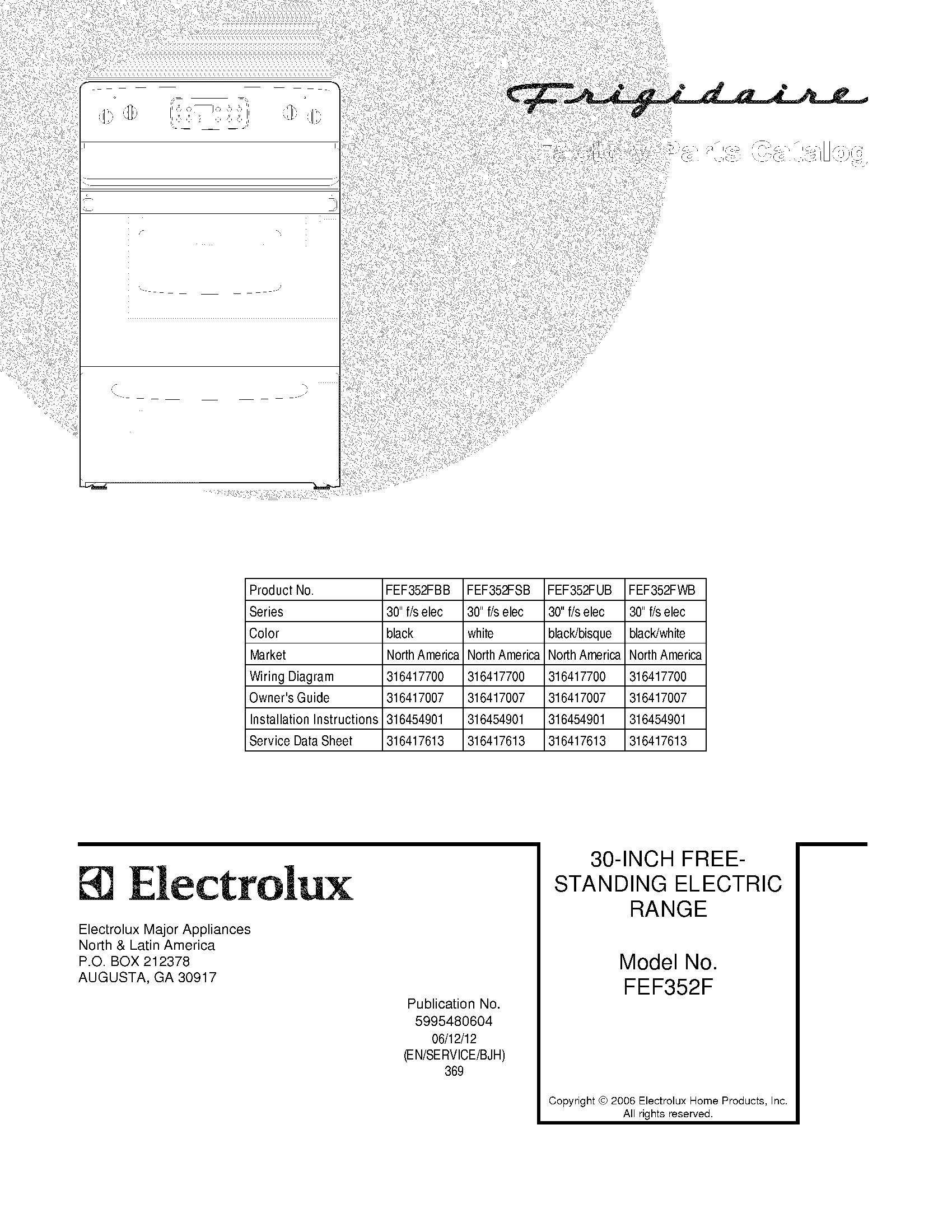 01 - COVER