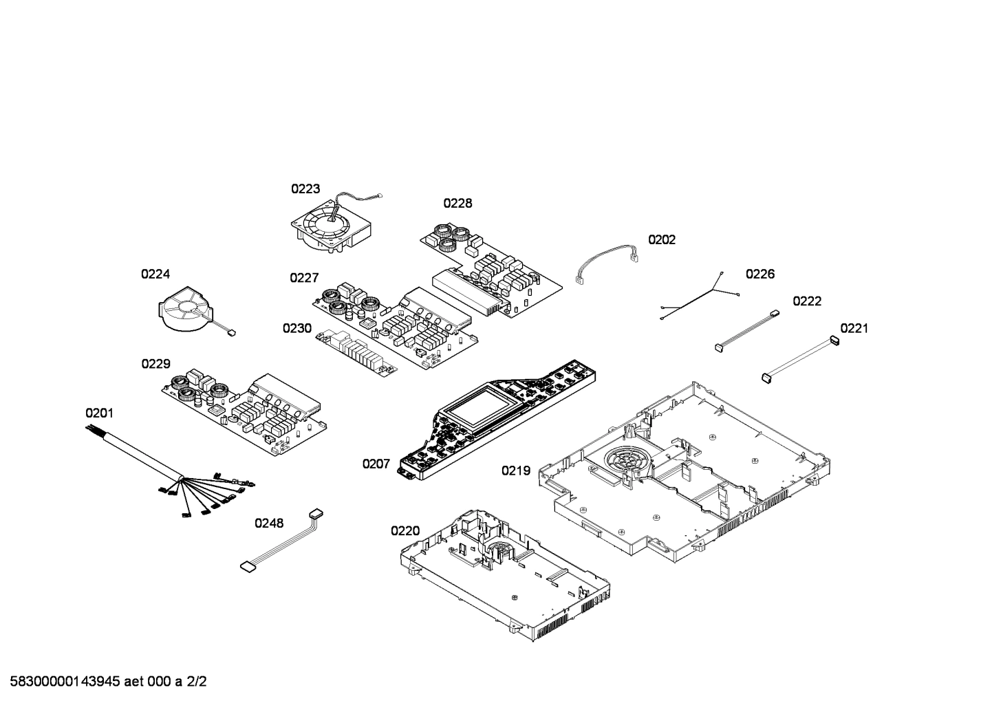 Diagram 2