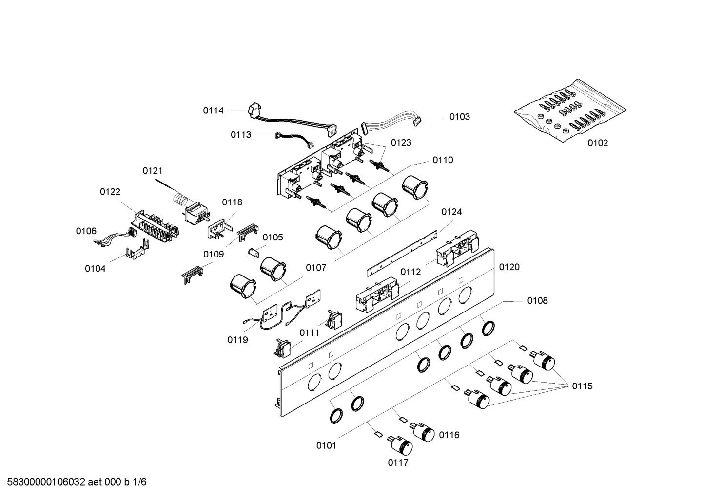 Diagram 1