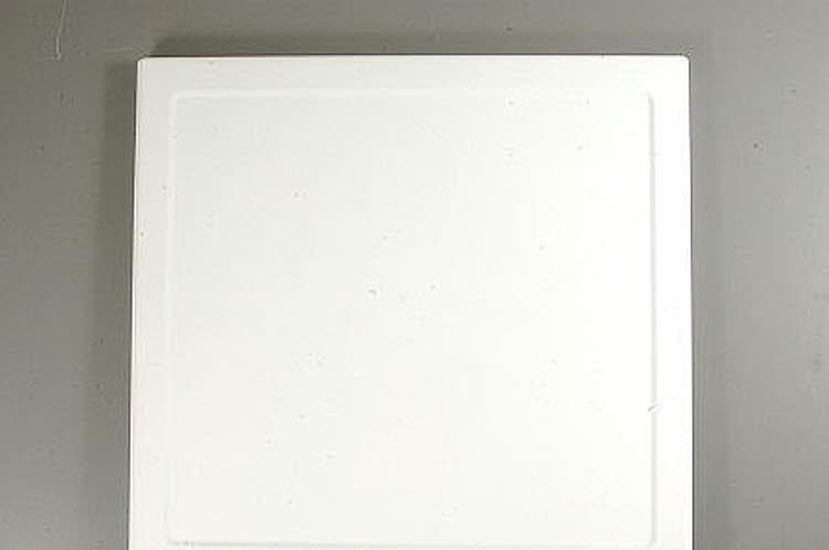 3457ER1006C
