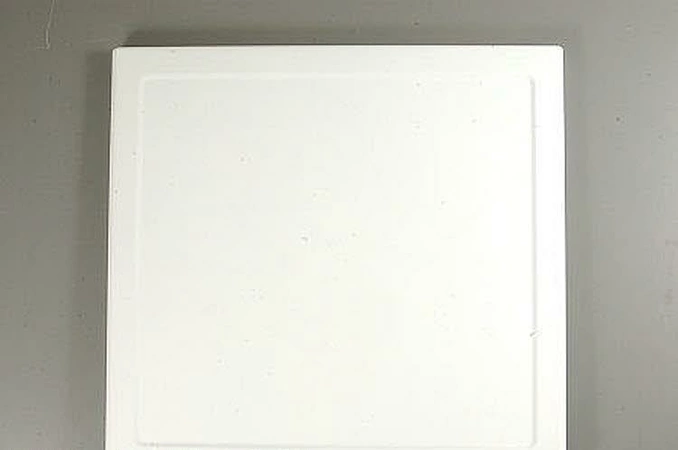 3457ER1006C