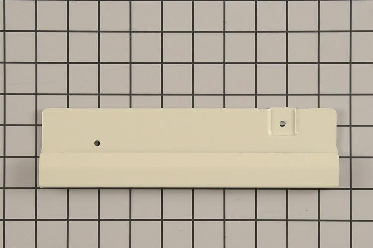 WB07T10634