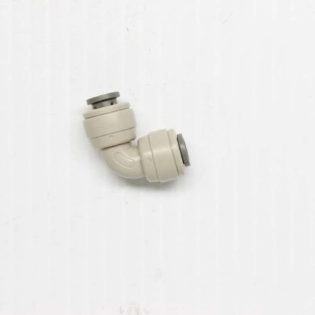 DA62-03103A