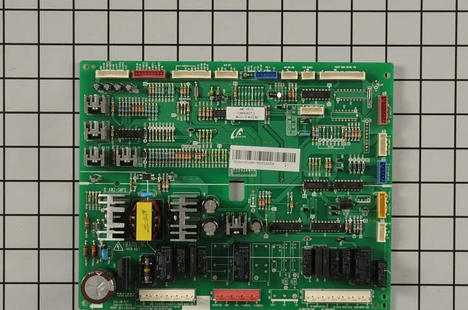 DA41-00538K