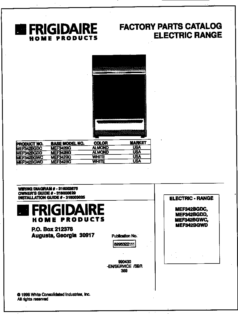 01 - COVER