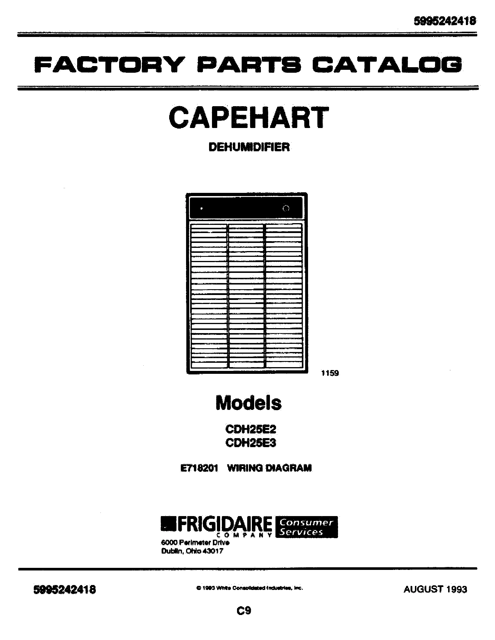 01 - COVER