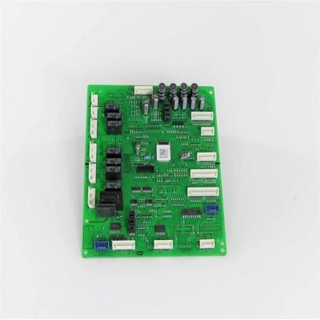DA94-03040P